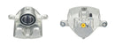 Calitech Brake Caliper - Fits Land Rover - Front RH