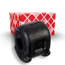 Febi Anti Roll Bar Bush - 02765