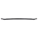 Blue Print Tie Rod - ADC48752