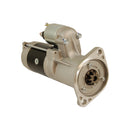 WAI Starter Motor - 30252N