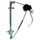 WAI Window Regulator - WPR3131RM