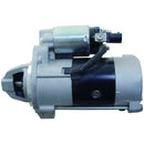WAI Starter Motor - 32690N