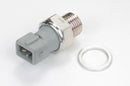 Lucas Oil Pressure Switch - SOB717