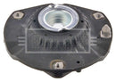 Borg & Beck Top Strut Mount  - BSM5534 fits Vauxhall Astra K 16-