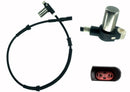 Kerr Nelson Wheel Speed Sensor - ALB039