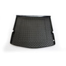 Ford Galaxy 2015+ Boot Liner Tray