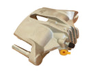 Rollco Peugeot 206 Front Left Brake Caliper - VSBC735L