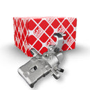 1~https://content.sellerdynamics.com/92ADE061-74F1-4392-A1E2-C158E956D77C/92ADE061-74F1-4392-A1E2-C158E956D77C/d8c9faa0-8e6c-4ec2-a47a-64f1f3faf271.jpg