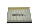 Fram Cabin / Pollen Filter - CF9787