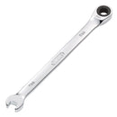 Draper 6.0MM Ratcheting Spanner - 31003