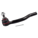 Blue Print Tie Rod End - ADM58775