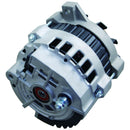WAI Alternator - 8137-11N