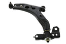 FAG Control Arm/Trailing Arm Wheel Suspension - 821012310