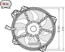 1~https://content.sellerdynamics.com/92ADE061-74F1-4392-A1E2-C158E956D77C/92ADE061-74F1-4392-A1E2-C158E956D77C/d8ce457a-7ce2-4c46-b7ed-e14bed736289.jpg