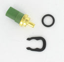 Fuel Parts Coolant Temperature Sensor - WS1082