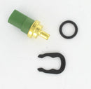 Lucas Coolant Temperature Sensor - SNB935