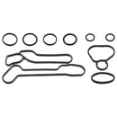 1~https://content.sellerdynamics.com/92ADE061-74F1-4392-A1E2-C158E956D77C/92ADE061-74F1-4392-A1E2-C158E956D77C/d8d0eb8d-7846-4b8e-9ab0-4e5b895a4423.jpg