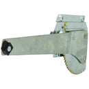 WAI Window Regulator - WMR2862L
