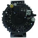 WAI Alternator - 7341N