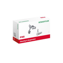 FAG Link/Coupling Rod Stabilser bar - 818067610