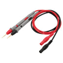 Draper 20A Silicone Test Probe Set - 24167