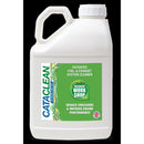 Cataclean Work Shop - 5 litre  - CAT005