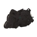 Febi Door Lock - 184634