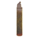 Autowave Toyota/Peugeot/Citroen TOY51/VA8 Flip Blade - AUTKB195