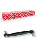 Febi Stabiliser Link - 19651