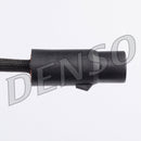 3~https://content.sellerdynamics.com/92ADE061-74F1-4392-A1E2-C158E956D77C/92ADE061-74F1-4392-A1E2-C158E956D77C/d8debb15-3260-4c70-9bbc-54dcc2639b34.jpg