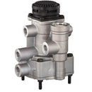 5~https://content.sellerdynamics.com/92ADE061-74F1-4392-A1E2-C158E956D77C/92ADE061-74F1-4392-A1E2-C158E956D77C/d8e0e00e-ca34-4392-8eda-109d283bb22c.jpg