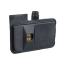 Blue Print Transmission Oil Filter - ADH22123