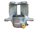 Rollco Mercedes Benz C230 Front Right Brake Caliper - VSBC260R