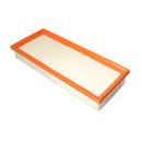 Blue Print Air Filter - ADU172217