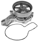 Borg & Beck Water Pump Kit  - BWP32726