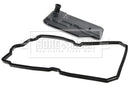 Borg & Beck Automative Transmission Filter Kit  - BFO4340