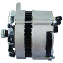 WAI Alternator - 12088N