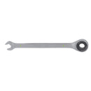 Carlyle Hand Tools 12 PT 8mm 180P Ratcheting Combination Wrench - CRW108M