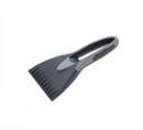 Genuine BMW Ice Scraper - 83.19.2.329.713