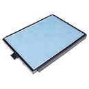 Blue Print Cabin Filter - ADH22501
