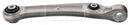 Borg & Beck Suspension Arm RH - BCA7632 fits Q7 (4M) 2016-