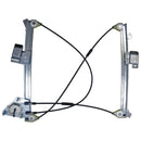 WAI Window Regulator - WPR3462L