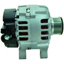 WAI Alternator - 24079N