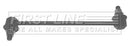 First Line Drop Link   - FDL6654 fits Hyundai Santa Fe 01-on