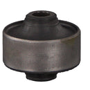 Febi Control Arm Bush - 29827