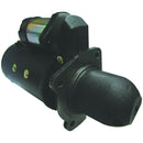 WAI Starter Motor Unit - 4398N fits Hyster