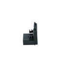 Intermotor Clutch Switch - 51811