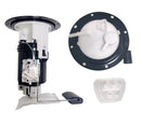 Kerr Nelson In-Tank Fuel Pump - EFP522