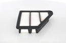 Bosch Air Filter - F026400453
