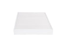 Bosch Cabin / Pollen Filter - 1987435103